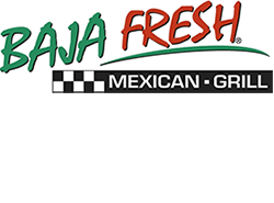 Baja Fresh