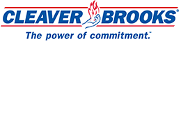 Cleaver-Brooks