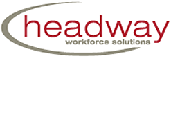Headway Corporate Resources