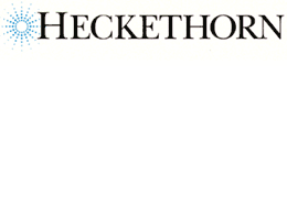 Heckethorn Manufacturing