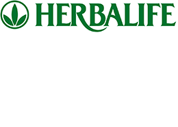 Herbalife