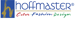 Hoffmaster Group