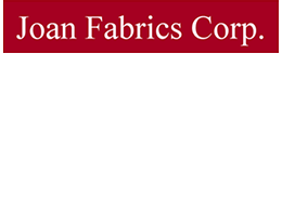 Joan Fabrics