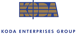 KODA Distribution Group