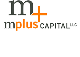 MPlus