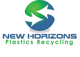 New Horizons Plastic Recycling