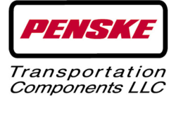Penske Transportation Components