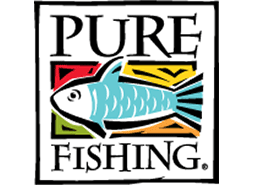 Pure Fishing