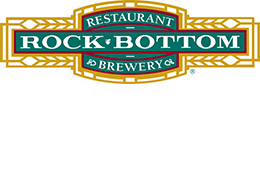 Rock Bottom Restaurants