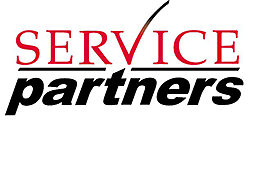 Service Partners
