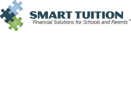 Smart Tuition