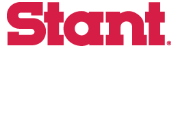 Stant Manufacturing