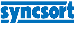 Syncsort Incorporated