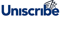 Uniscribe Professional Services