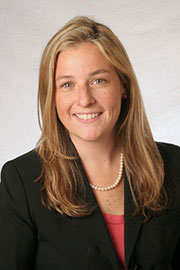 Ashley K. Austin