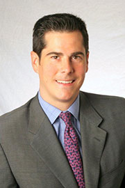 Christopher D. Smith 