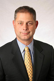 David P. Scopelliti