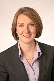 Katherine L. Szwarc 