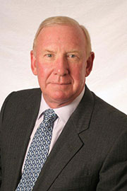 Charles (