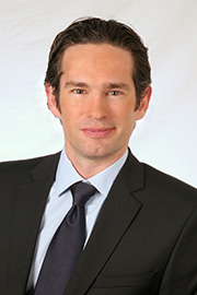 Matthew F. Bird 