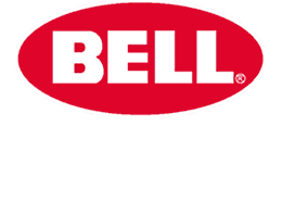 bell giro