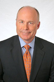 Steven C. Pickhardt